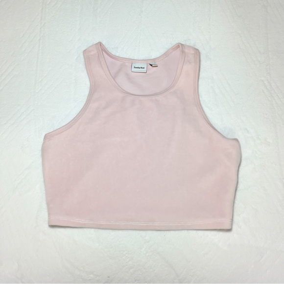 aritzia honor tank SOLD - Picture 1 of 2